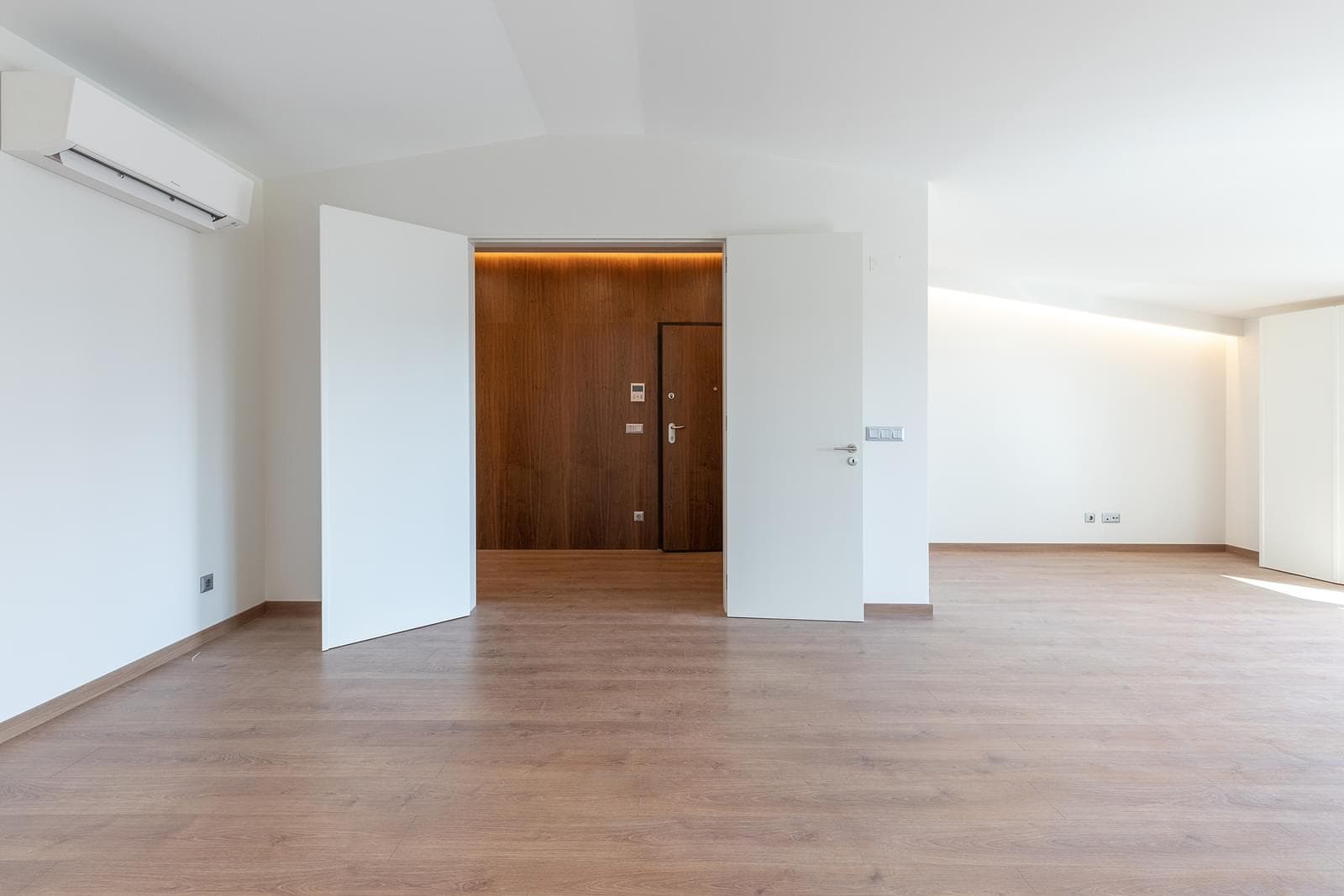 Apartamento T3 com vista, Alcântara, Lisboa - Imagem 27