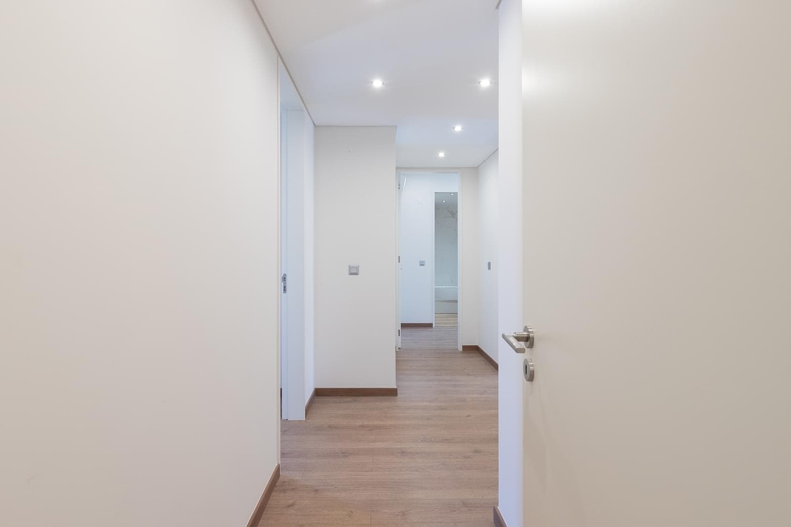 Apartamento T3 com vista, Alcântara, Lisboa - Imagem 66