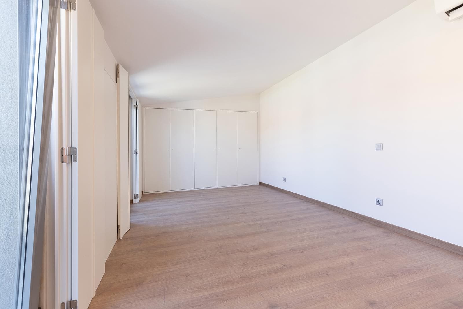 Apartamento T3 com vista, Alcântara, Lisboa - Imagem 63
