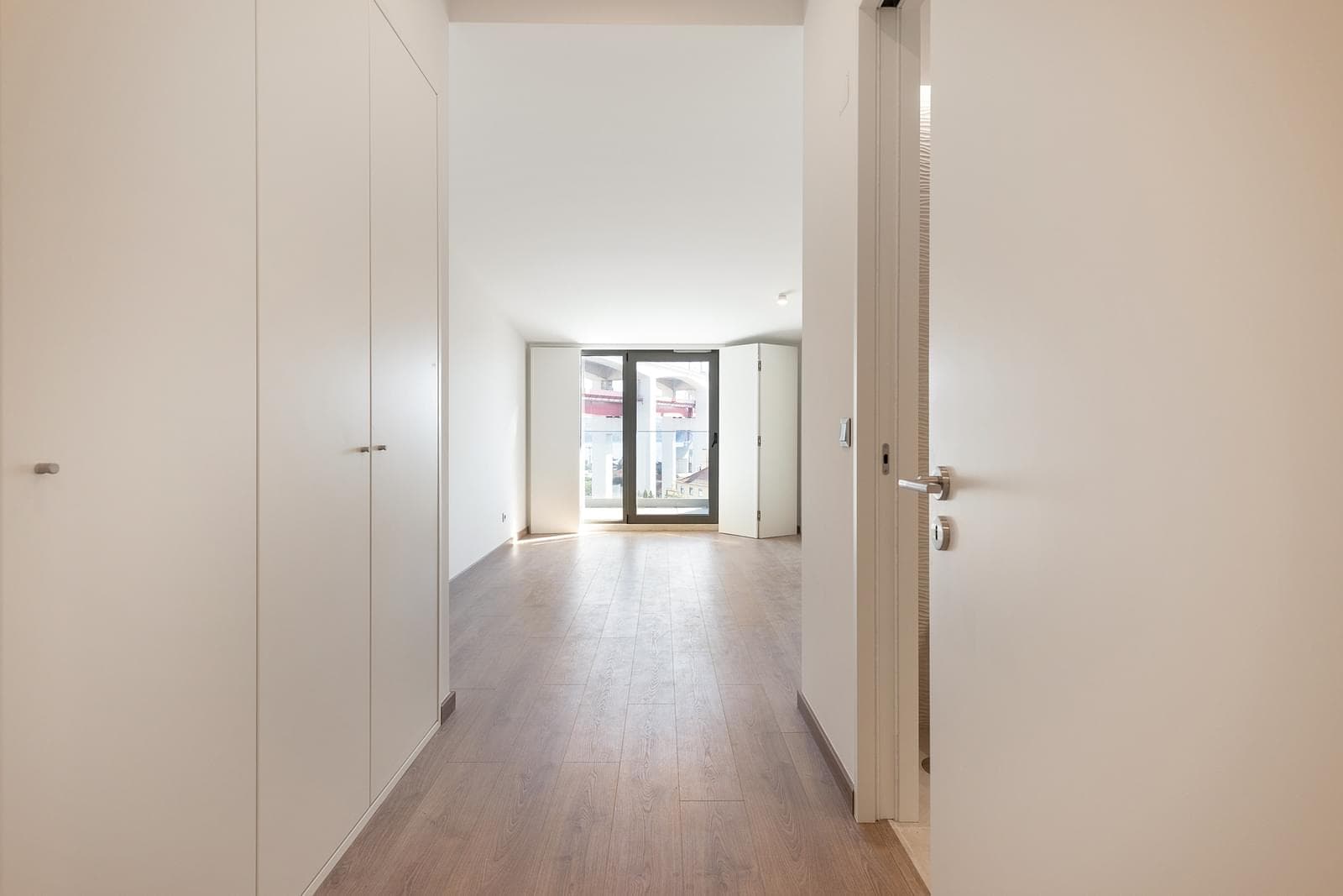 Apartamento T3 com vista, Alcântara, Lisboa - Imagem 62