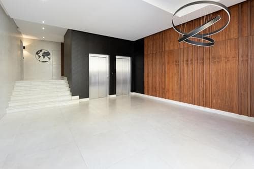 PF31609 - Apartamento T3 com vista, Alcântara, Lisboa - Imagem 54