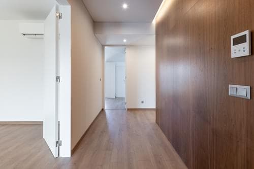 PF31609 - Apartamento T3 com vista, Alcântara, Lisboa - Imagem 29