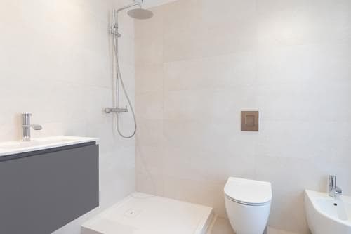 PF31609 - Apartamento T3 com vista, Alcântara, Lisboa - Imagem 70