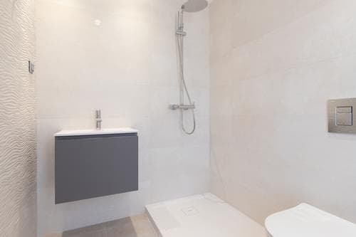 PF31609 - Apartamento T3 com vista, Alcântara, Lisboa - Imagem 69