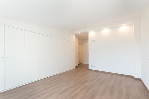 PF31609 - Apartamento T3 com vista, Alcântara, Lisboa - Imagem 58
