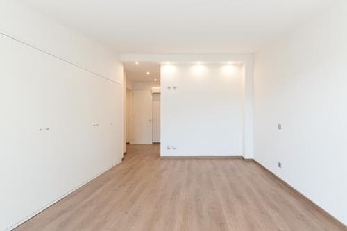 PF31609 - Apartamento T3 com vista, Alcântara, Lisboa - Imagem 57