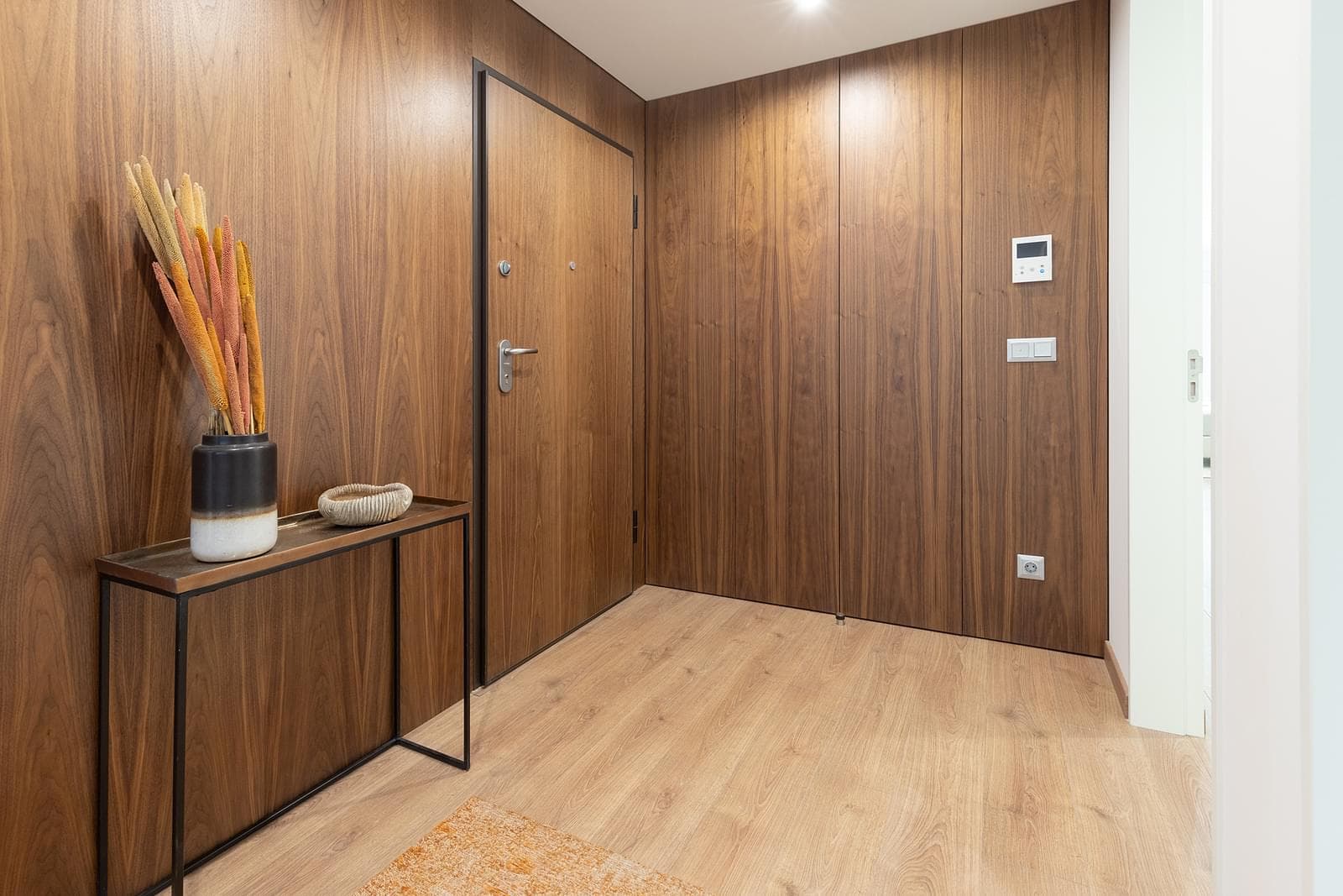 4 Bedroom Apartment with parking, Alcântara, Lisboa - Image 46