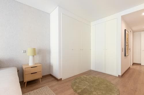 PF31613 - Apartamento T4 com estacionamento, Alcântara, Lisboa - Imagem 22