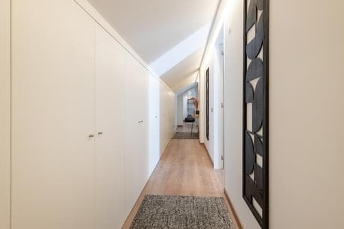 PF31613 - Apartamento T4 com estacionamento, Alcântara, Lisboa - Imagem 44