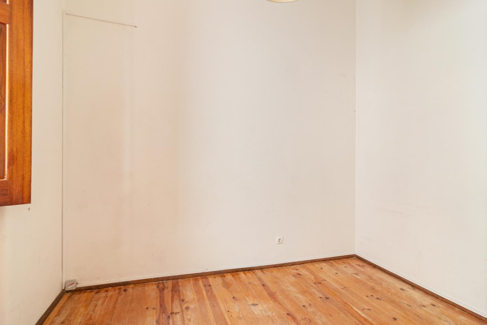 Prédio Habitacional, Santo António, Lisboa - Imagem 23