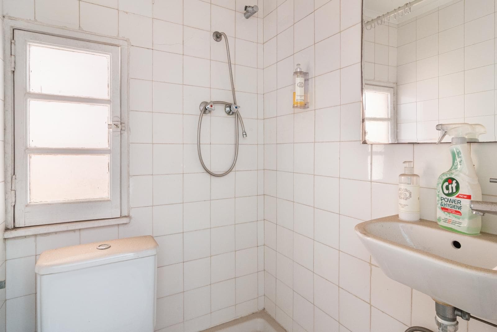 Prédio Habitacional, Santo António, Lisboa - Imagem 35