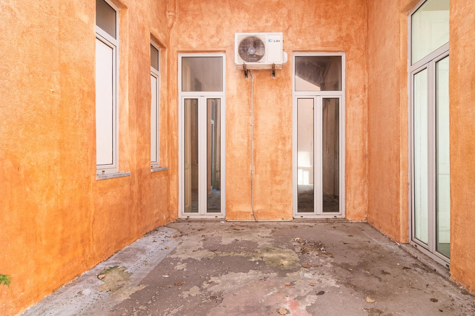 Prédio Habitacional, Santo António, Lisboa - Imagem 41