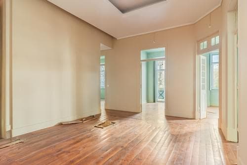 PF31640 - Prédio Habitacional, Santo António, Lisboa - Imagem 5