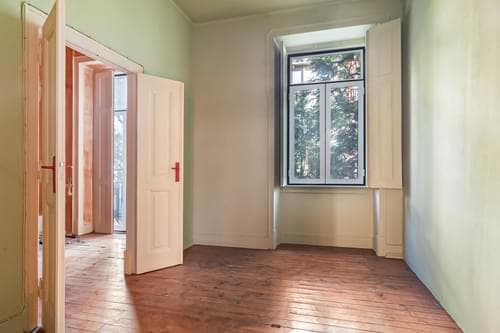PF31640 - Prédio Habitacional, Santo António, Lisboa - Imagem 12