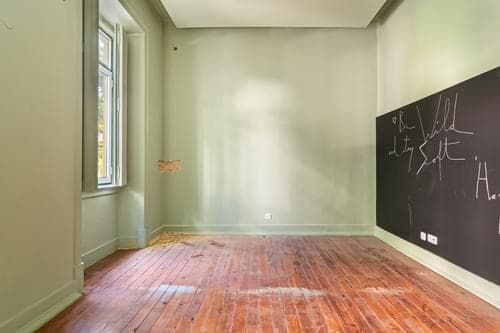 PF31640 - Prédio Habitacional, Santo António, Lisboa - Imagem 13
