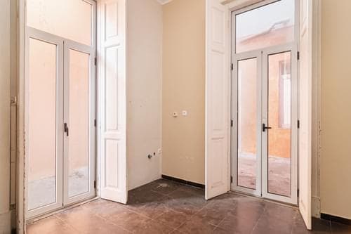 PF31640 - Prédio Habitacional, Santo António, Lisboa - Imagem 17
