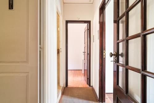 PF31640 - Prédio Habitacional, Santo António, Lisboa - Imagem 18