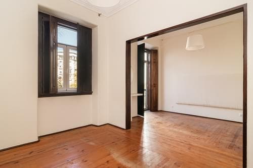 PF31640 - Prédio Habitacional, Santo António, Lisboa - Imagem 20