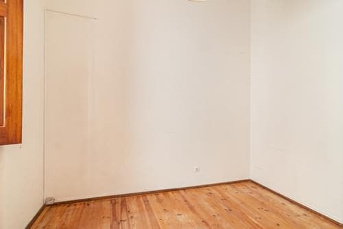 PF31640 - Prédio Habitacional, Santo António, Lisboa - Imagem 23