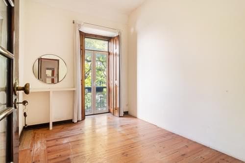 PF31640 - Prédio Habitacional, Santo António, Lisboa - Imagem 24