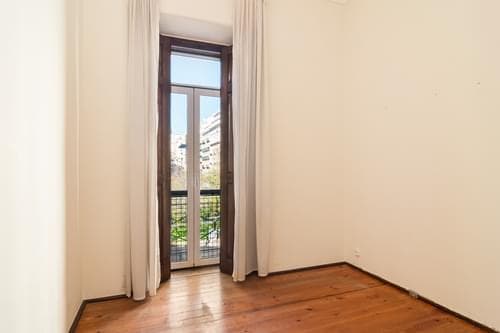 PF31640 - Prédio Habitacional, Santo António, Lisboa - Imagem 25