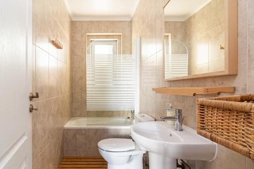 PF31640 - Prédio Habitacional, Santo António, Lisboa - Imagem 26