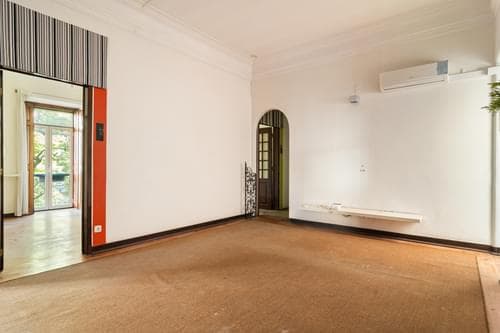 PF31640 - Prédio Habitacional, Santo António, Lisboa - Imagem 27