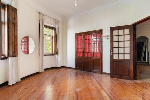 PF31640 - Prédio Habitacional, Santo António, Lisboa - Imagem 31