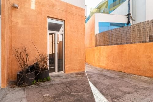 PF31640 - Prédio Habitacional, Santo António, Lisboa - Imagem 37