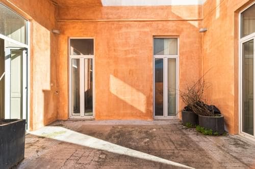 PF31640 - Prédio Habitacional, Santo António, Lisboa - Imagem 38