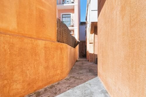 PF31640 - Prédio Habitacional, Santo António, Lisboa - Imagem 39