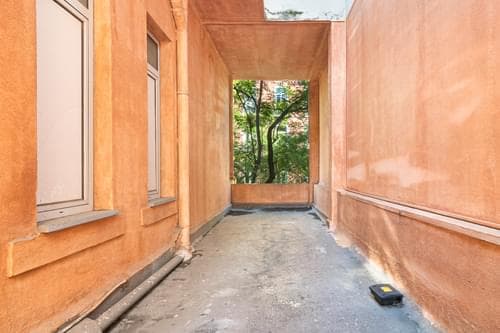 PF31640 - Prédio Habitacional, Santo António, Lisboa - Imagem 43