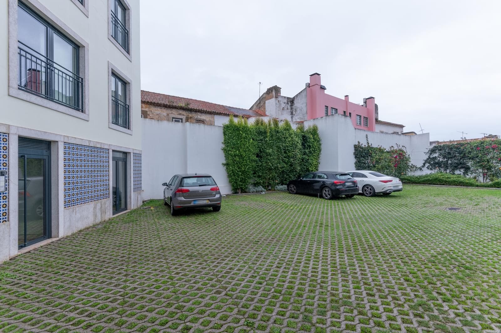 Shop 116 m2, Centro Histórico de Oeiras, Oeiras - Image 14