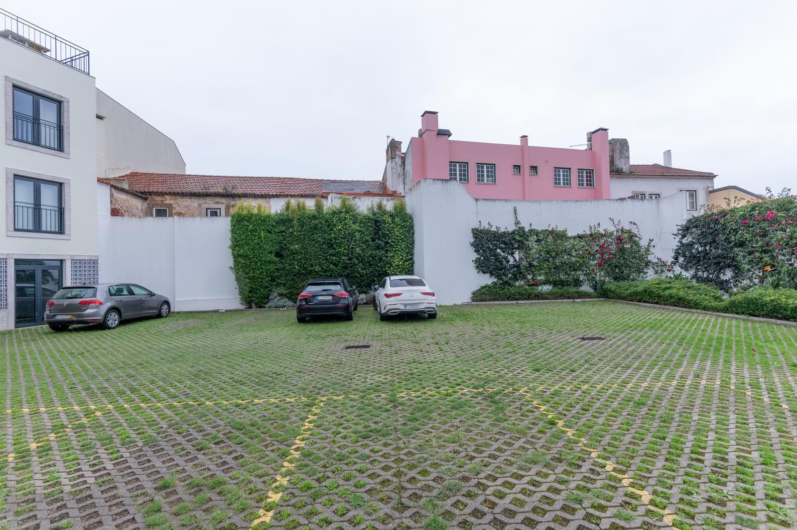 Shop 116 m2, Centro Histórico de Oeiras, Oeiras - Image 19