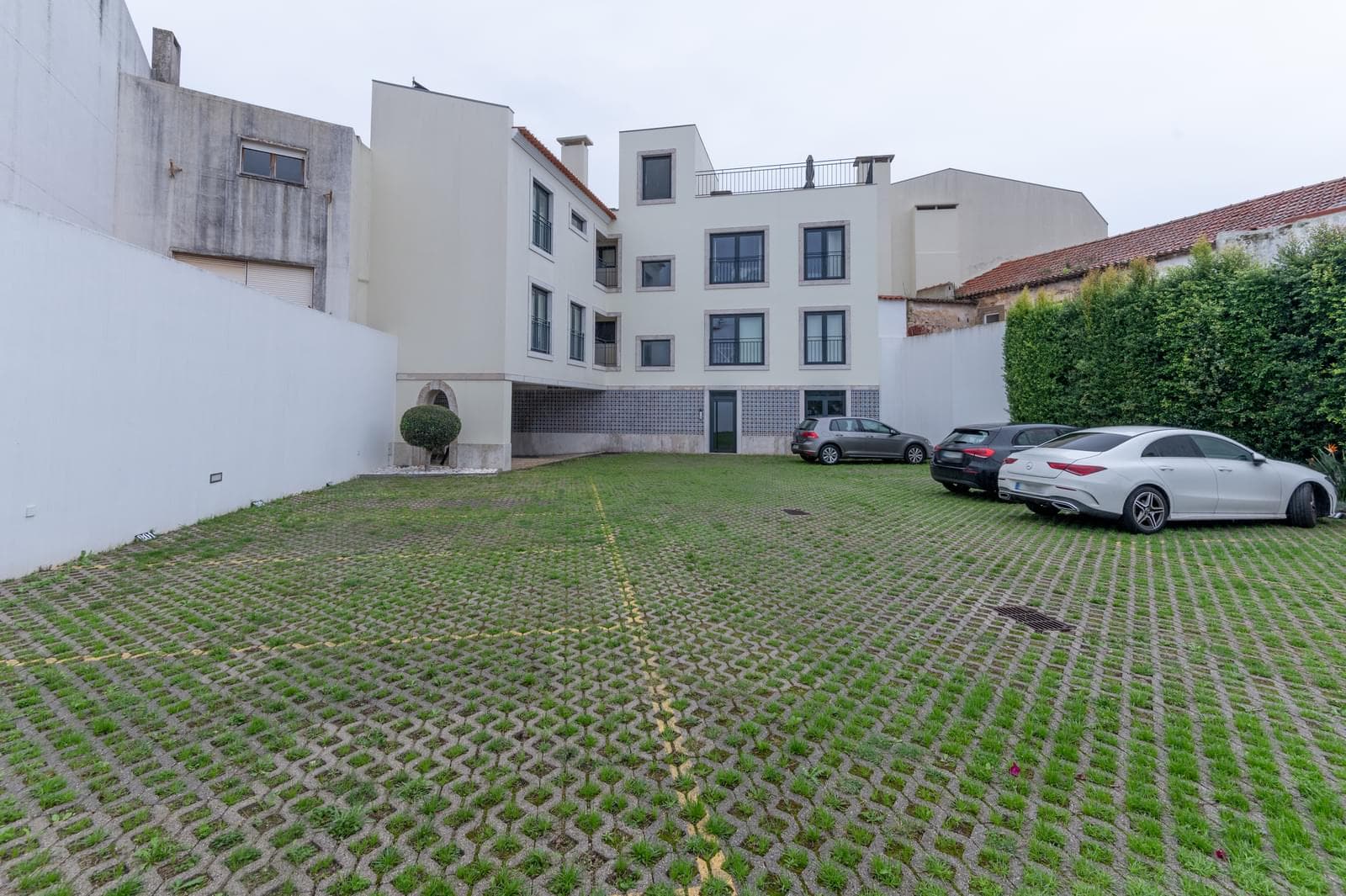 Shop 116 m2, Centro Histórico de Oeiras, Oeiras - Image 22