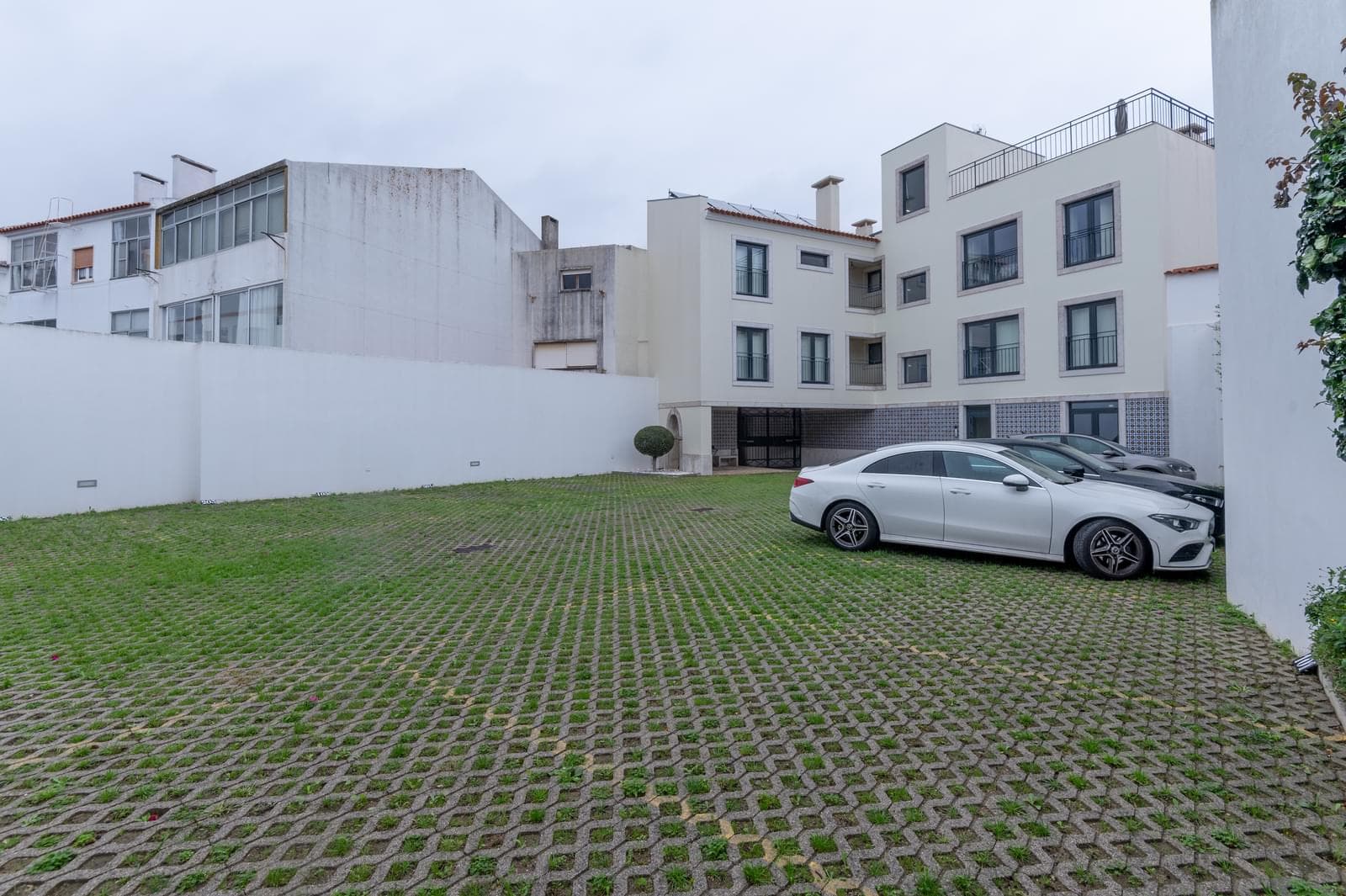 Shop 116 m2, Centro Histórico de Oeiras, Oeiras - Image 21