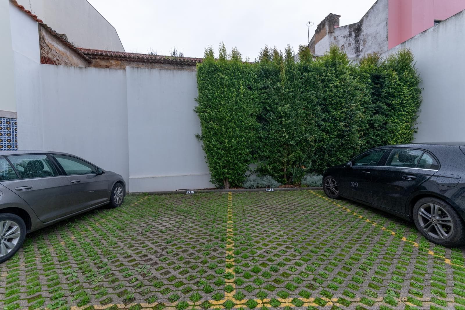 Shop 116 m2, Centro Histórico de Oeiras, Oeiras - Image 24