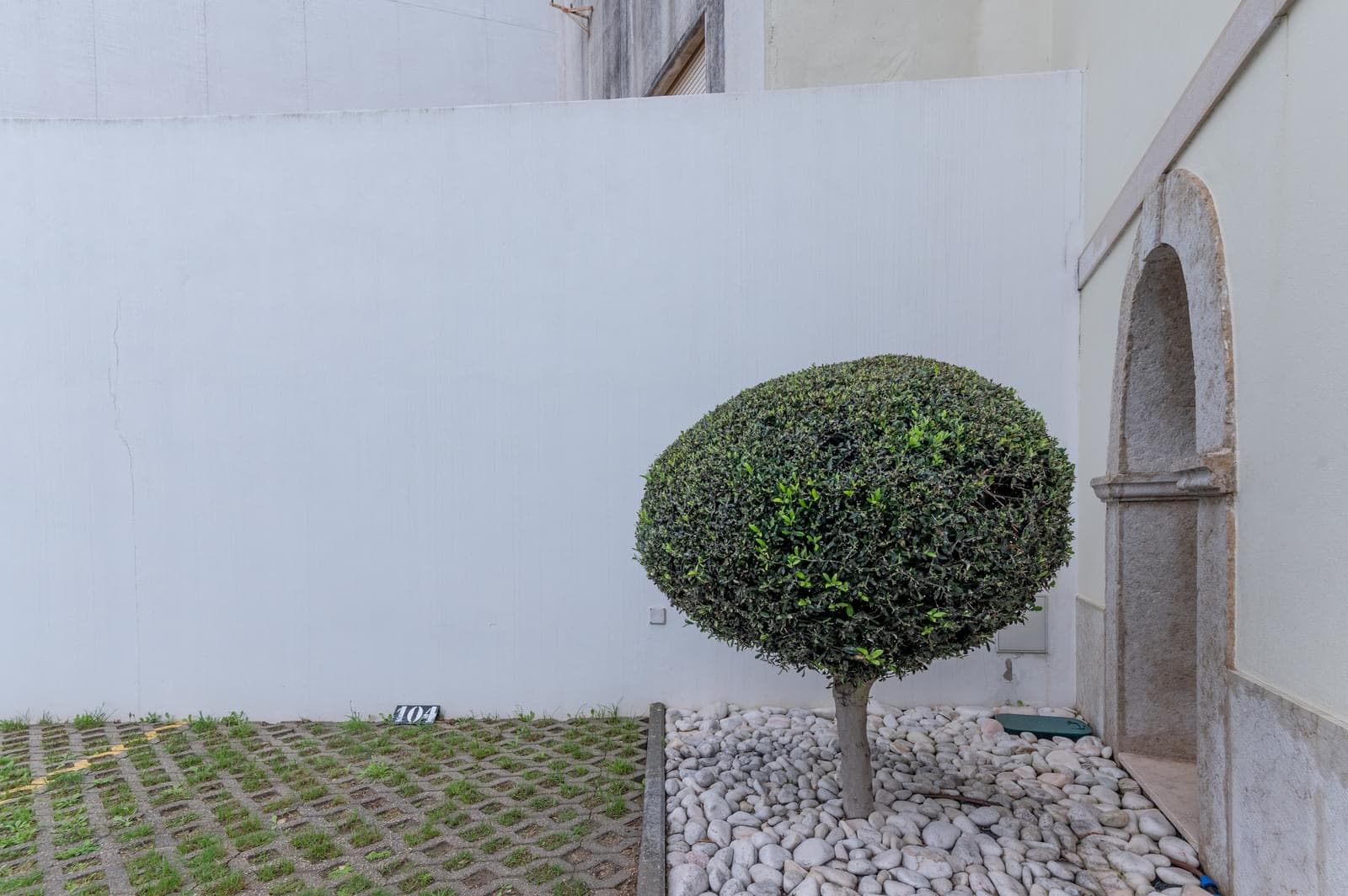 Shop 116 m2, Centro Histórico de Oeiras, Oeiras - Image 17