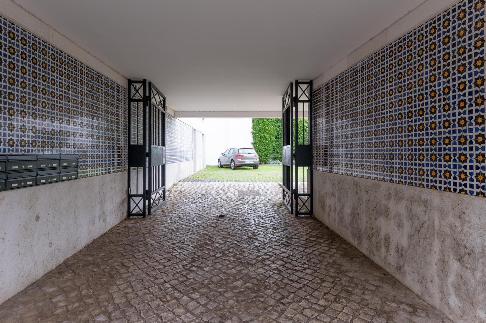Shop 116 m2, Centro Histórico de Oeiras, Oeiras - Image 28