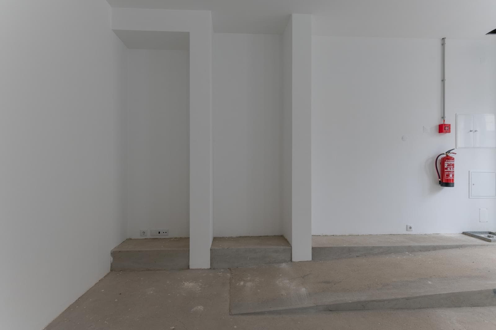 Shop 116 m2, Centro Histórico de Oeiras, Oeiras - Image 26