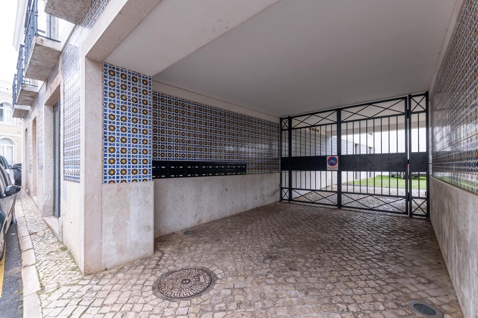 Shop 116 m2, Centro Histórico de Oeiras, Oeiras - Image 31