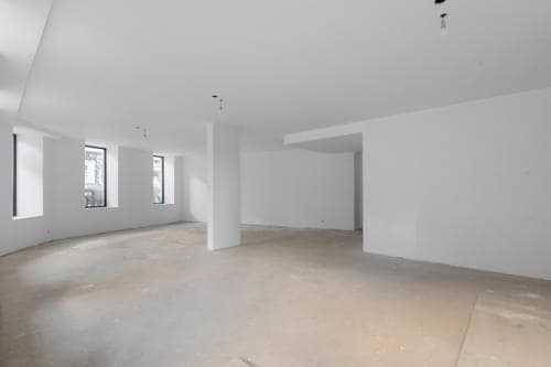 PF31675 - Loja 116 m2, Centro Histórico de Oeiras, Oeiras - Imagem 2