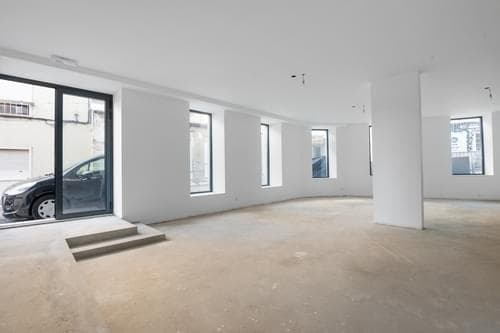 PF31675 - Loja 116 m2, Centro Histórico de Oeiras, Oeiras - Imagem 8
