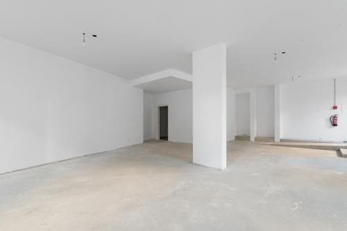 PF31675 - Loja 116 m2, Centro Histórico de Oeiras, Oeiras - Imagem 3