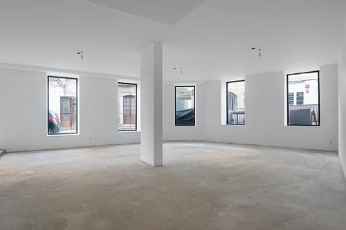 PF31675 - Loja 116 m2, Centro Histórico de Oeiras, Oeiras - Imagem 9