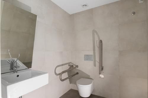 PF31675 - Loja 116 m2, Centro Histórico de Oeiras, Oeiras - Imagem 6