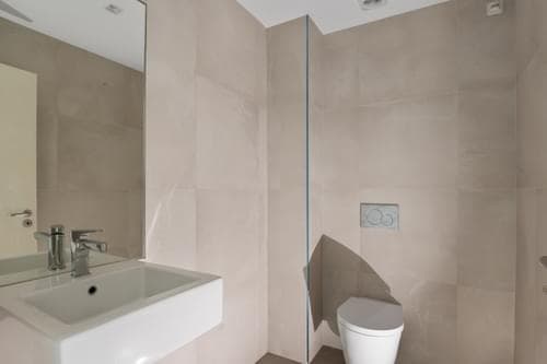 PF31675 - Loja 116 m2, Centro Histórico de Oeiras, Oeiras - Imagem 7