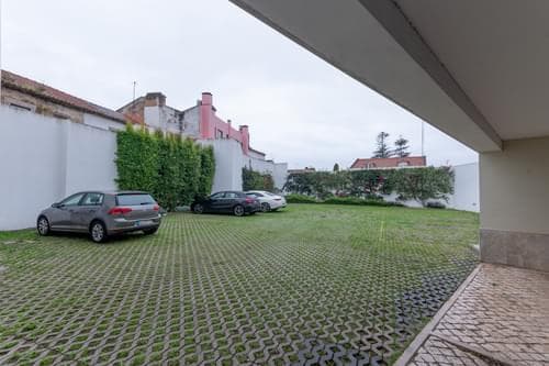 PF31675 - Loja 116 m2, Centro Histórico de Oeiras, Oeiras - Imagem 10