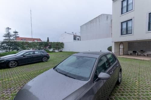 PF31675 - Loja 116 m2, Centro Histórico de Oeiras, Oeiras - Imagem 11