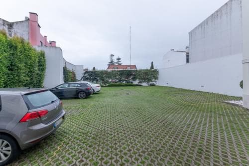 PF31675 - Loja 116 m2, Centro Histórico de Oeiras, Oeiras - Imagem 15